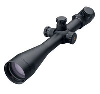 Mark 4 6.5-20x50mm LRT M1 Illum. Reticle a.jpg